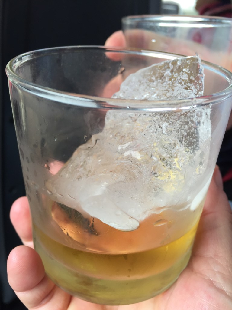 534641E6-DD90-4352-A08E-DB38C5BD0DD7