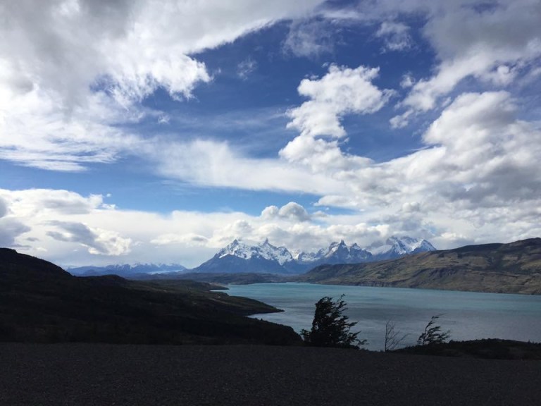 C3B1C58A-202E-44D7-9A43-4A9D329CE9DF