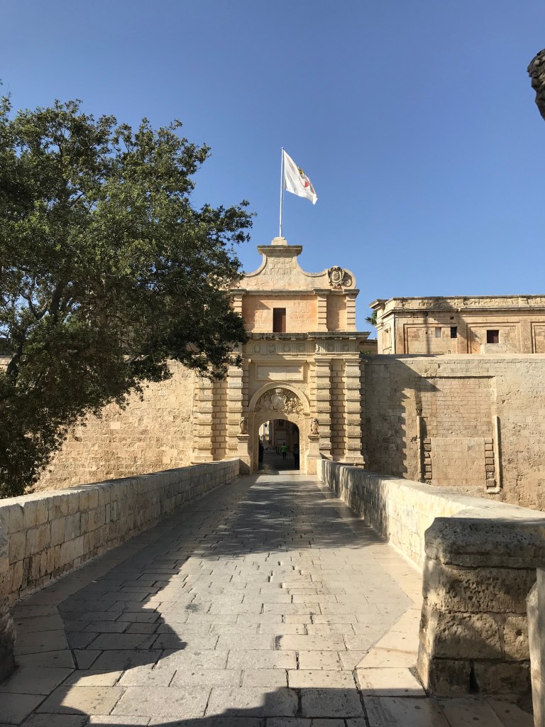 06844163-4D9F-471F-99D7-417723C4DA85