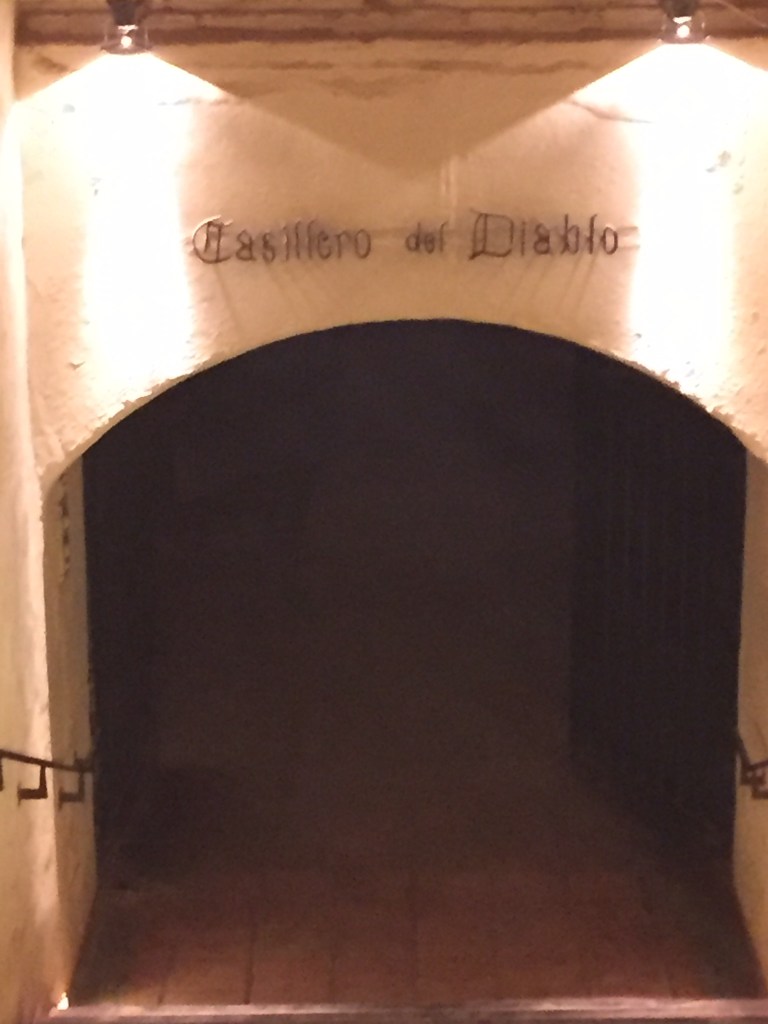 076E8F60-1723-41A2-9001-65C6D4F096B9