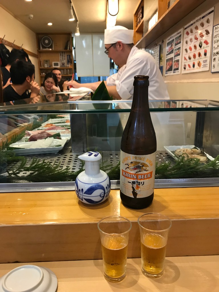 11675496-B162-4FCF-ACCC-200EDAA59CD8