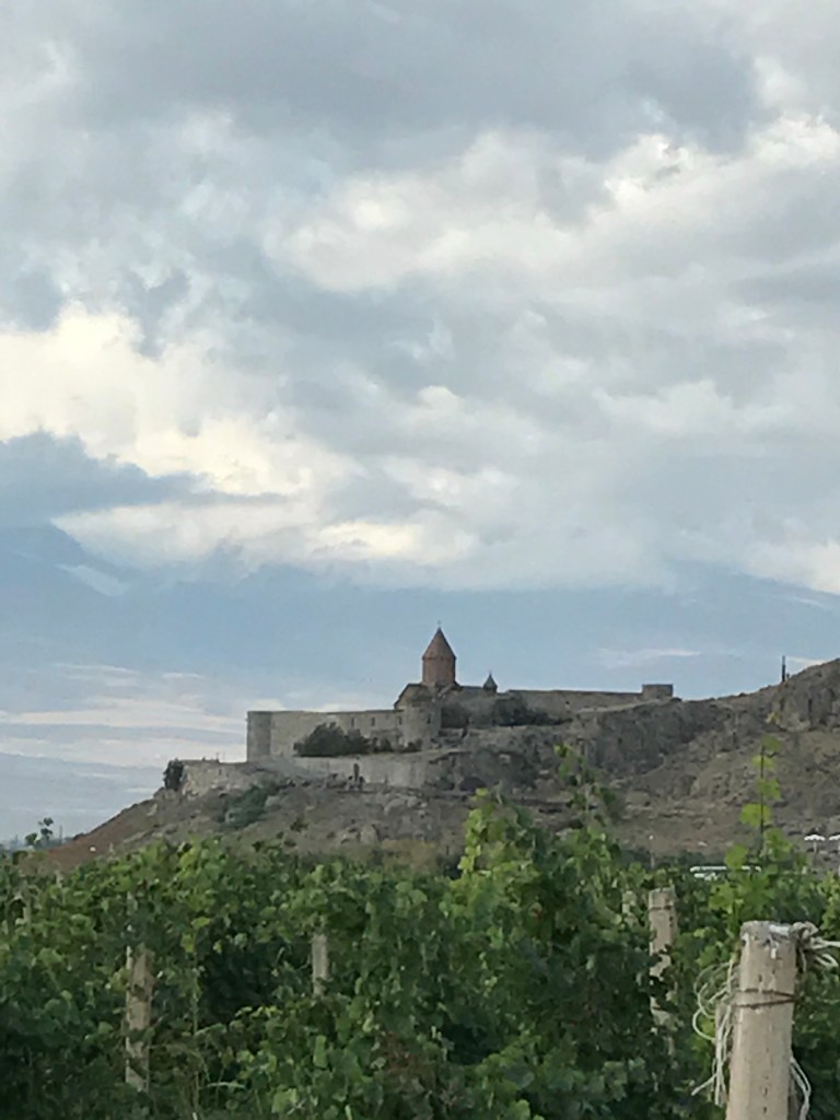 1C3B9301-56B4-4B25-AA8D-B0DE11DDAAE1