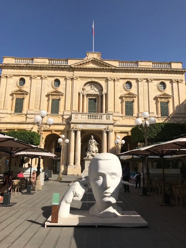 4CCD41CE-F6C3-4F36-9588-B922D1DD0E6A