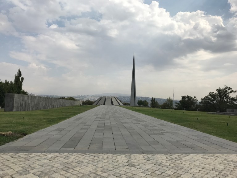 50B913DC-B1BA-4384-9F7A-C8656FB2303D