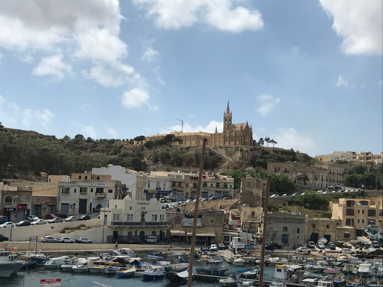 5A969F7C-7049-47CC-8812-0E53793F6EBD