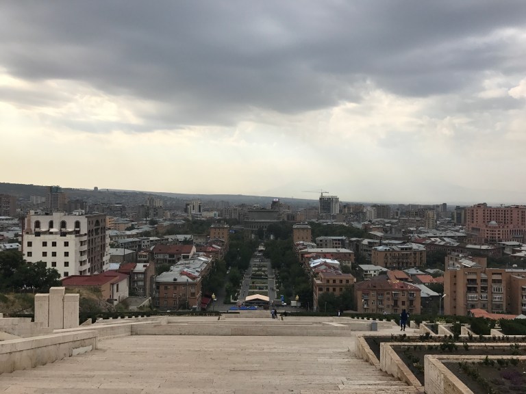 5ECB011C-62ED-42B4-9C11-6CA54B91868C