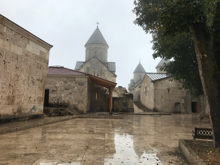 65B5C9E7-C3B0-4AB4-A85B-4E4E500C7D23