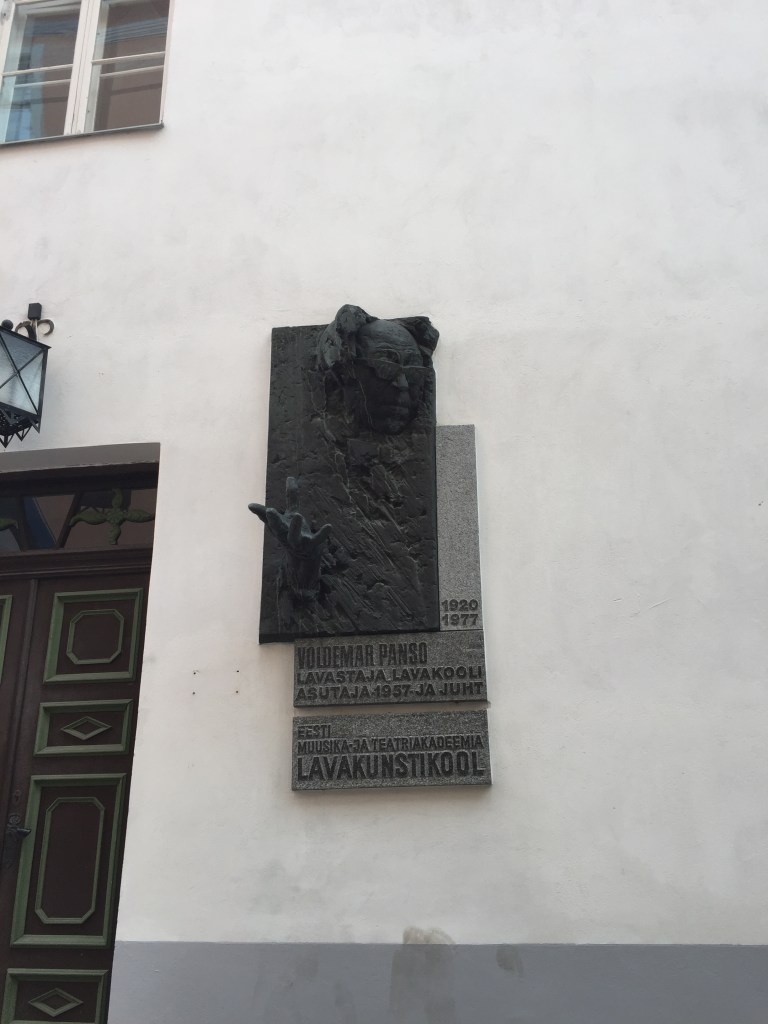 67CF9880-3FC9-4F1C-83C3-2FA751B41408