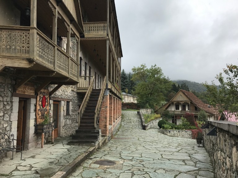 6D13C222-D843-4A45-A4F7-3646A00FC27E