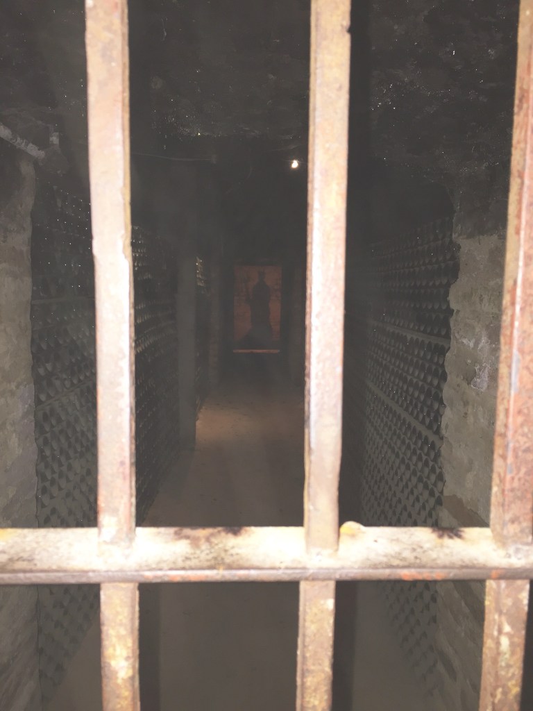 6F6BBBFC-BB38-4261-B857-8202AFA5FC46