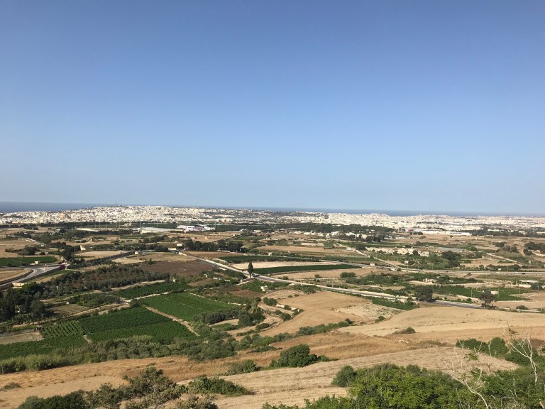 7D17F290-3BC7-421C-B134-12A572BD20FA