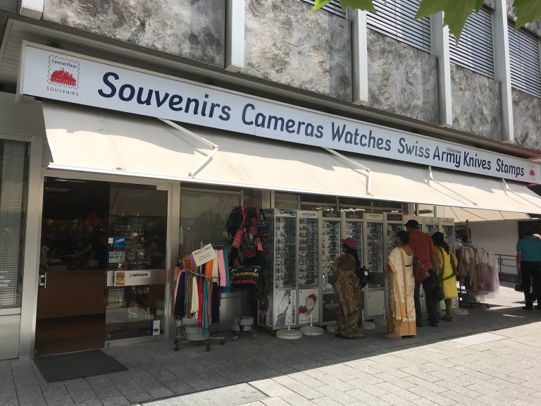 85592E5A-5753-4884-AD49-5DC81ACAD2C1