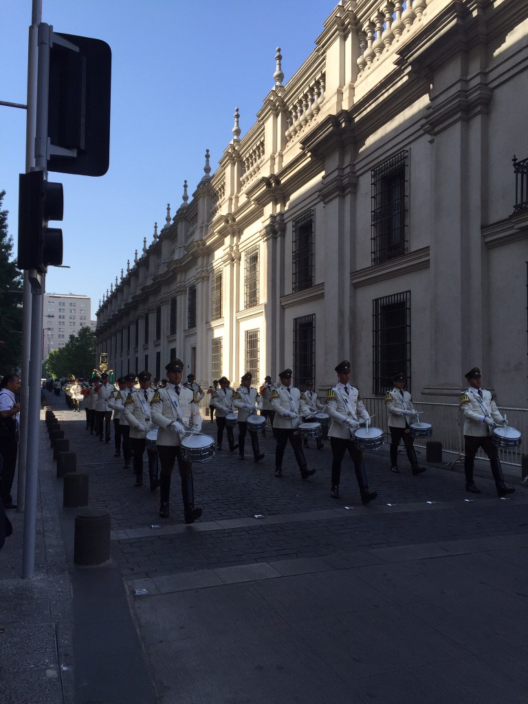 8A595729-C94E-4DD2-B3BD-5348552D40FA