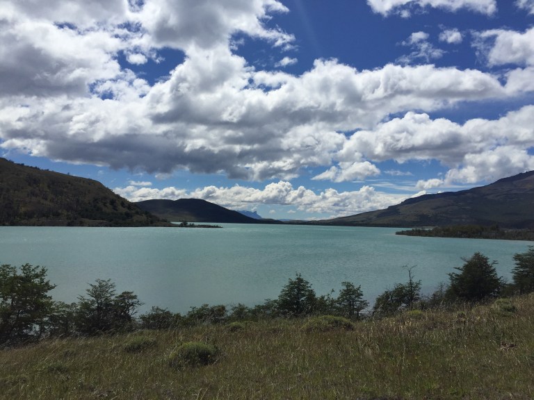 8FE1AC4B-2072-43AF-A0D2-D6B86724FDD4