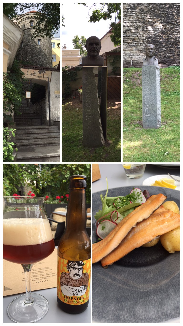 94488C62-9E72-46B4-9B7A-9BB5F5E672DC