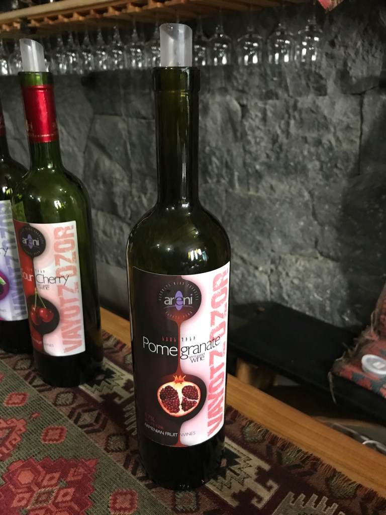 96736404-9F71-4CE0-AF97-940FD5F62288