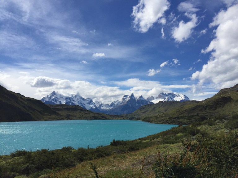 996588D4-4CC5-43C6-9373-7837A9986941