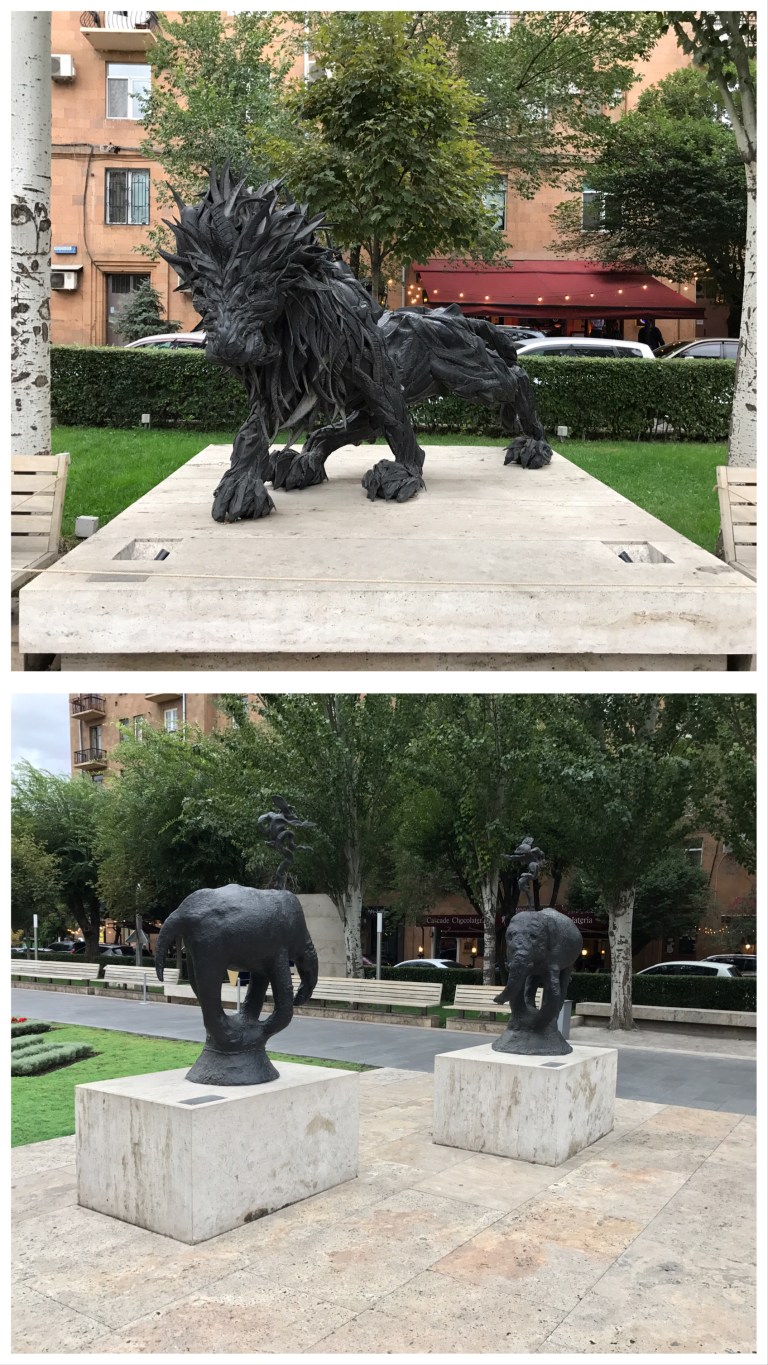 9D4053D1-9705-4384-81D8-E8F9D06D463C