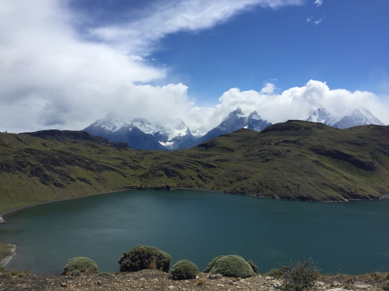 9F765822-6C5E-4181-9A7A-5A58D2DFD207