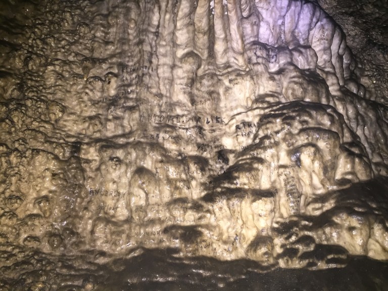 A02906EB-D1E3-4109-B80C-B8B8777F2DF6