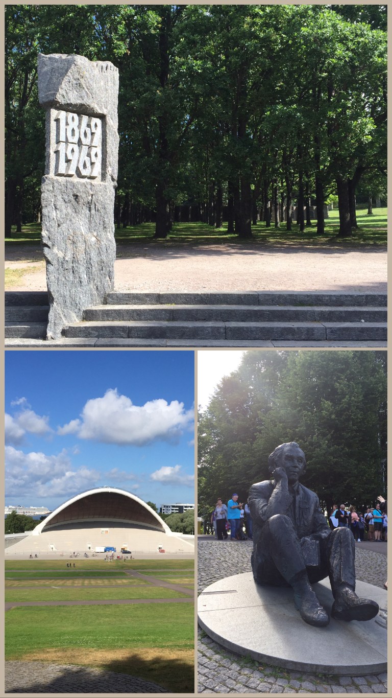 A16B8834-ABA5-4362-91FA-5B2A59EBFFDE