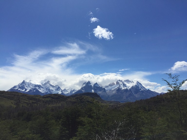 AF0ED8D9-DFC3-41DB-824A-CB64EF898E6B