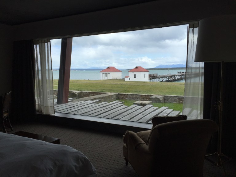 C0CB4FCB-EBEC-4D00-84A5-23DC898B7FA9