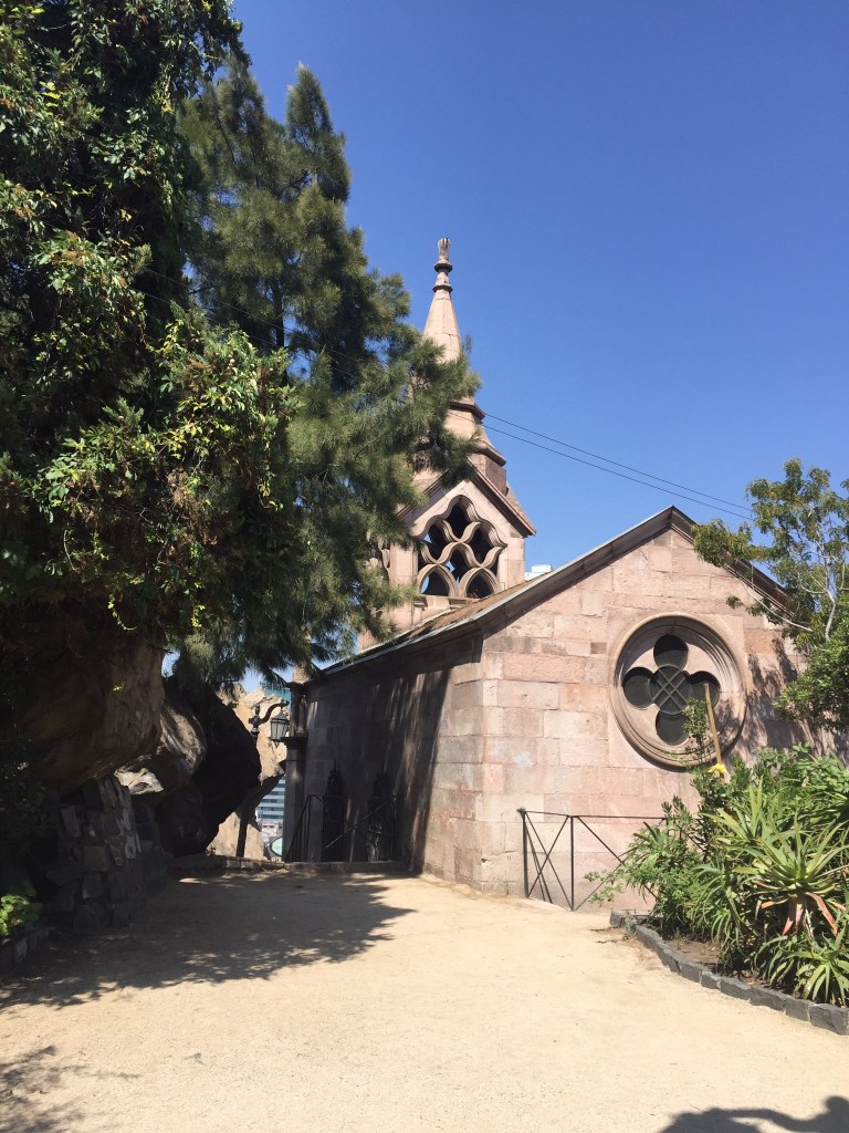 C60B8A18-E936-4C29-98A0-FB11338D9554