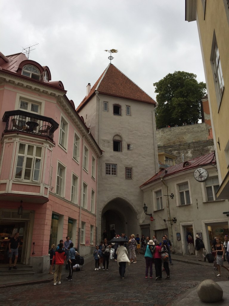 C7927FCE-9A1A-4FAC-8644-1C5F5DBA3F9B