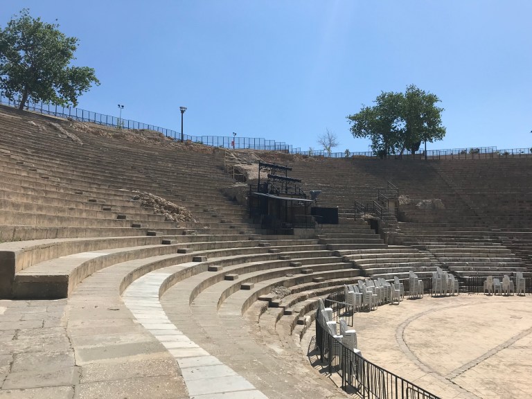 C93CC47C-3C53-450F-A5D8-DD650F5CEA4C