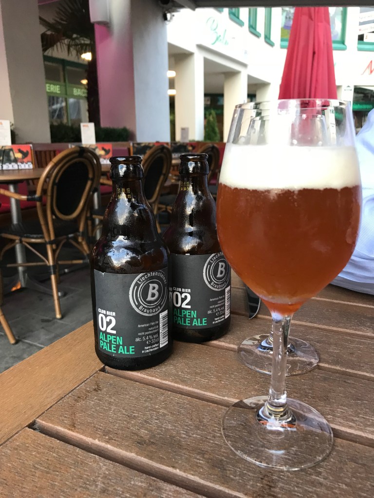 CF7A0D6E-B088-4F75-9727-8727C139F733