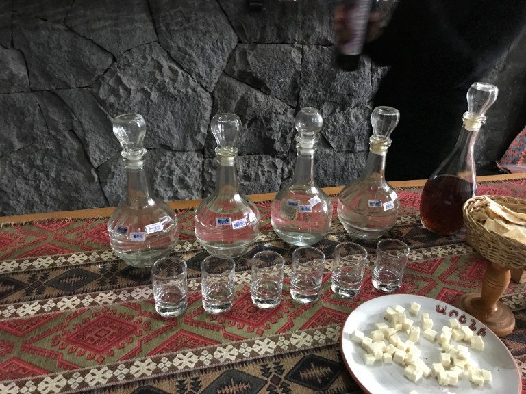 E2814163-84CD-41CE-8532-A026ABDBA48D