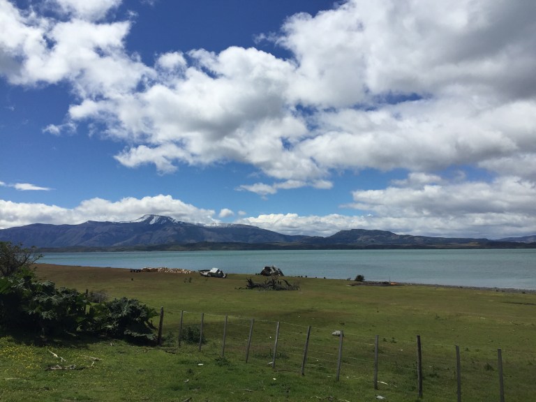 E7600680-F25D-417B-9C31-C1AE8909B60B