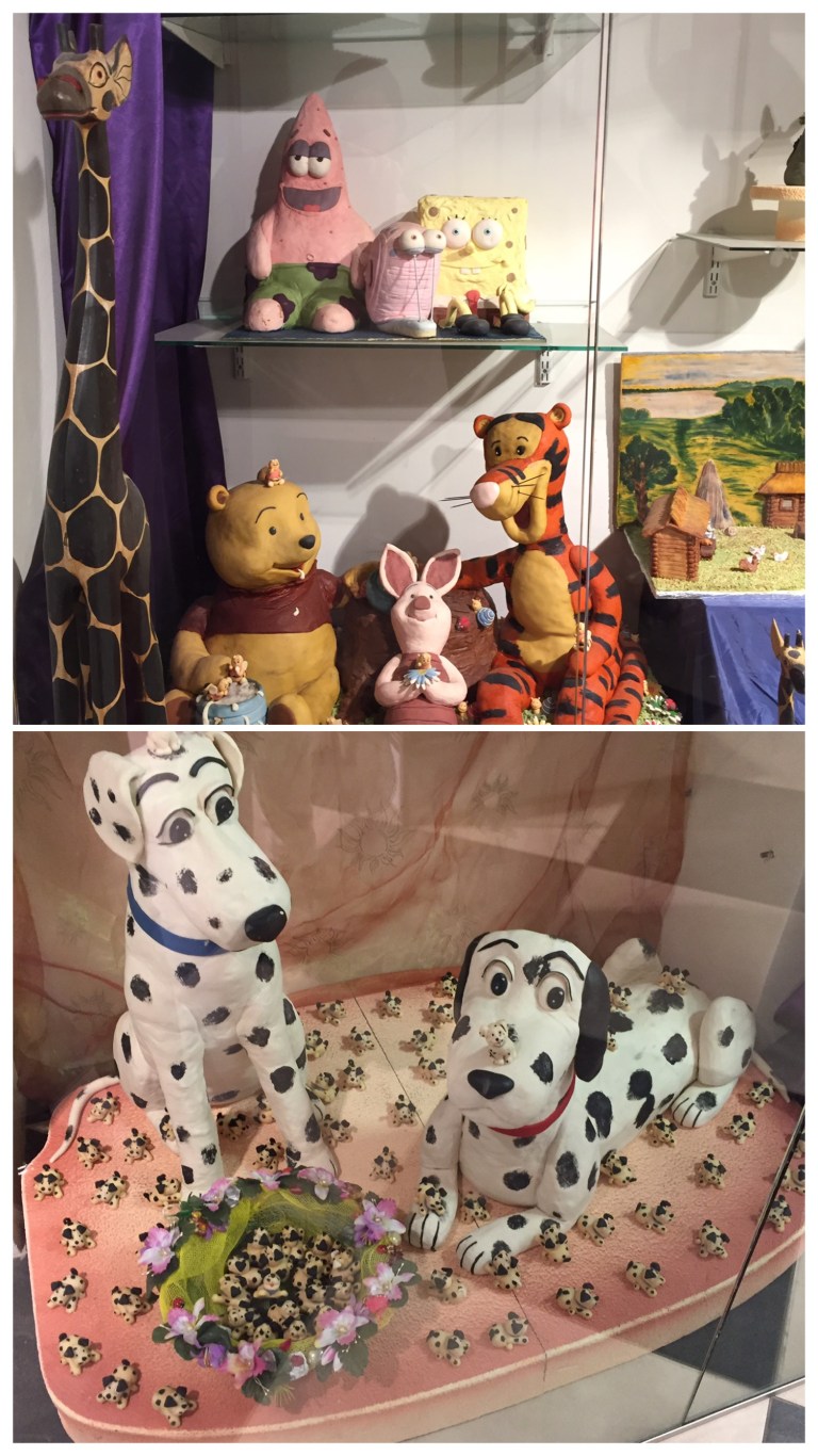 EAC19C03-F82B-4096-8CAE-8F23B49A679D