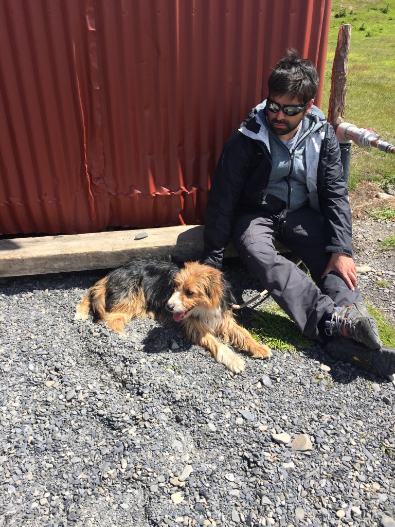 EEBB5B56-CFBF-45BC-98B9-536FE5D44825