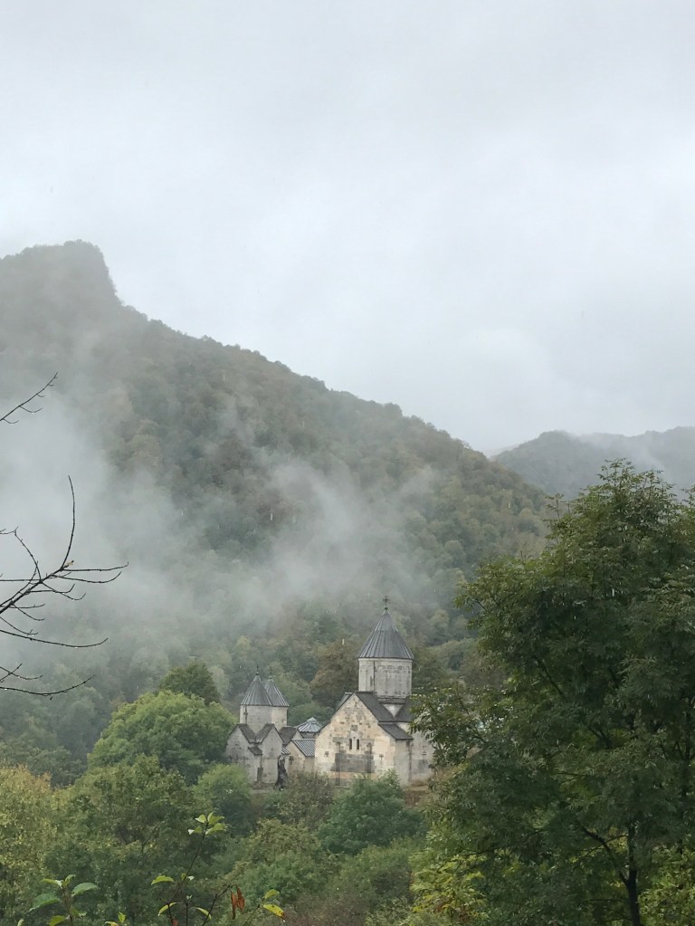 F73584A8-2A9F-461C-A229-D64A99ECC52F