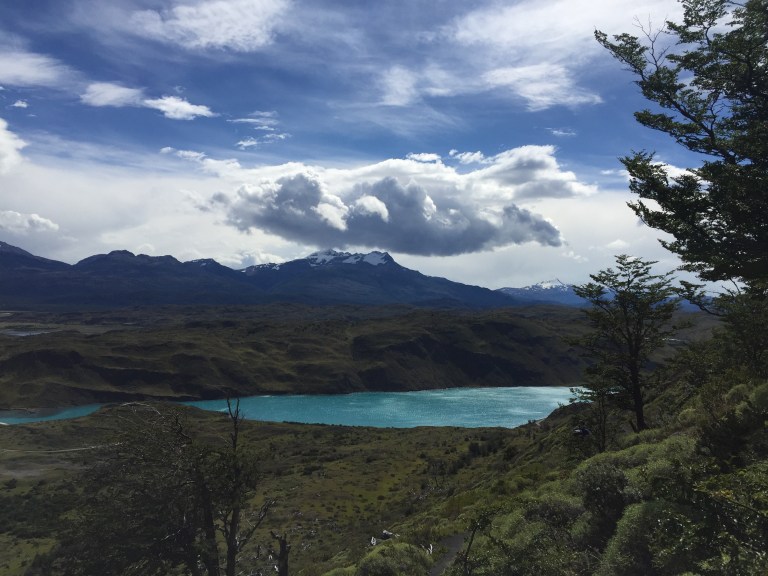 FB9E387F-4FE6-4560-B7D4-3DAD5D01492E