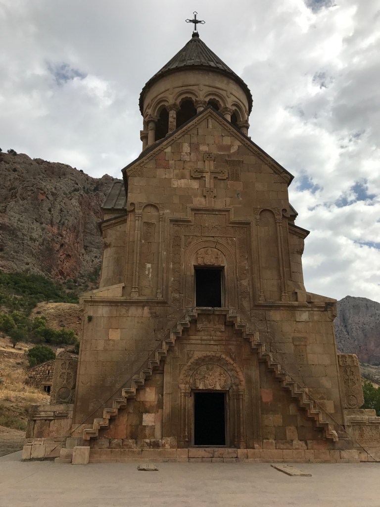 FE371EF4-EEF0-4669-8ED5-D3E7CBA60C8F