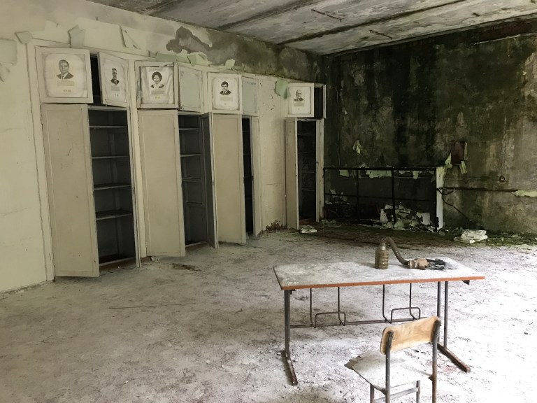 044BA241-C23E-4409-ABB5-A1D01A64B85F