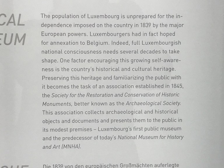 08902857-B2E7-4302-9D70-962772D95BD9