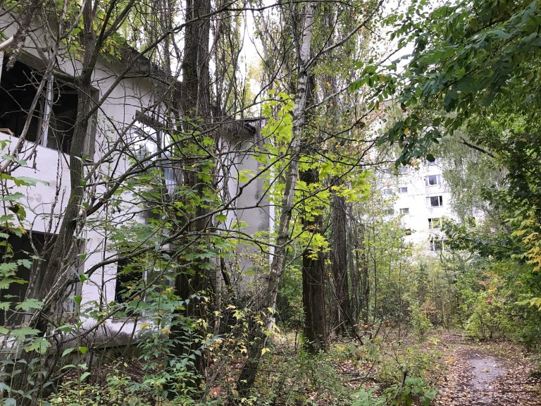 0AAE078B-D890-4E7F-85DE-5BCEF9C6BFAF