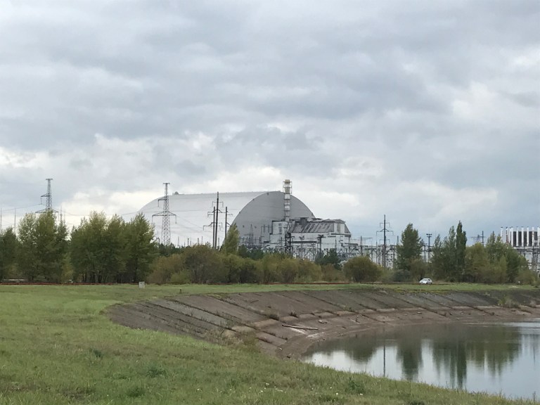 1261955B-E950-4685-A781-C630B5C97BF0