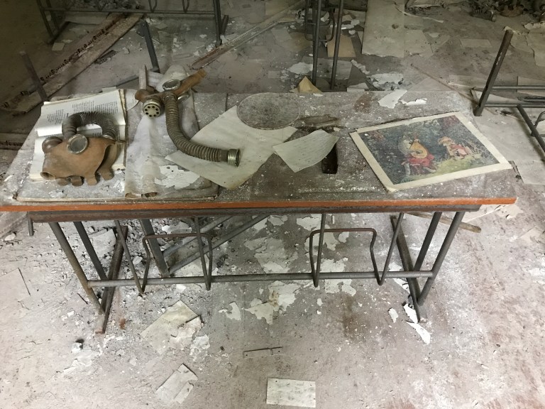 1CD25DDA-17C1-4875-B04A-DDACA8B6C6EC