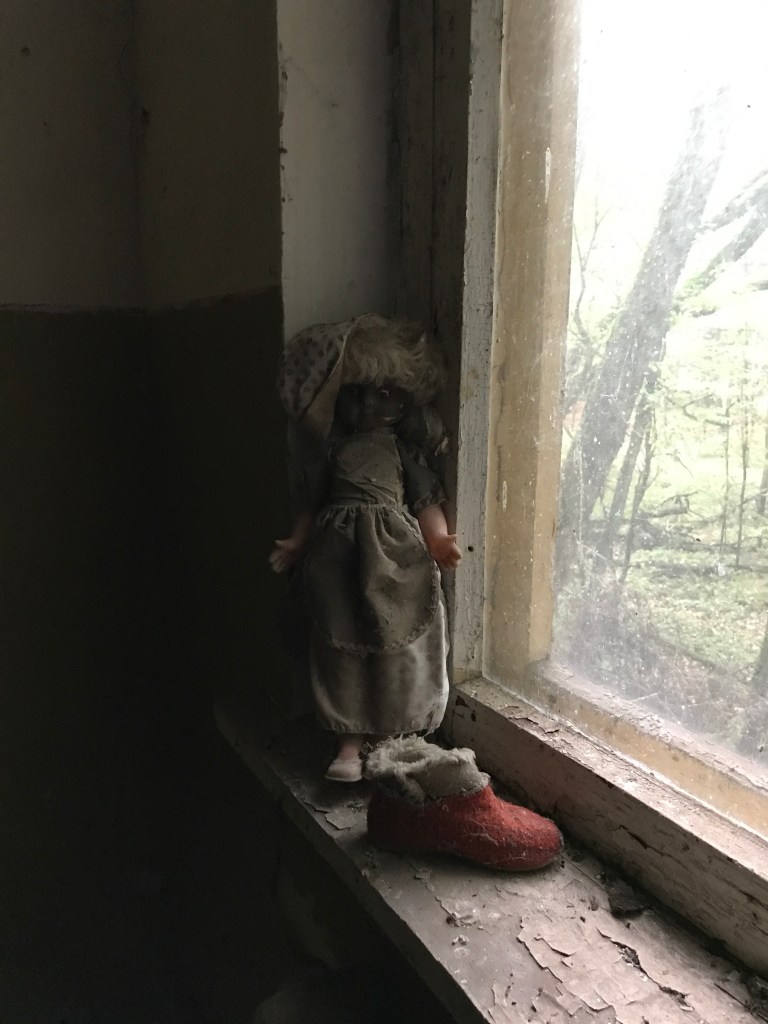 284A9FFF-DA01-4C1A-81EA-B38651702BC4