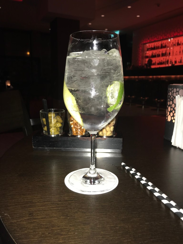 2EA87A96-2FDB-4B58-9163-E32837DA83CB