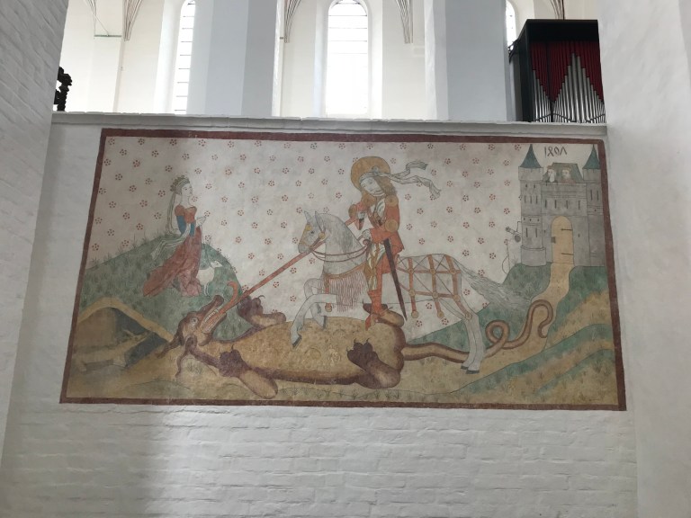 2F543BF1-AE88-4263-8CE0-C0A824B9EF3E