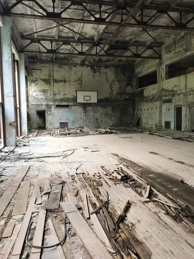 32CEEA1A-F742-4BB3-9F2E-AA0FD971E669