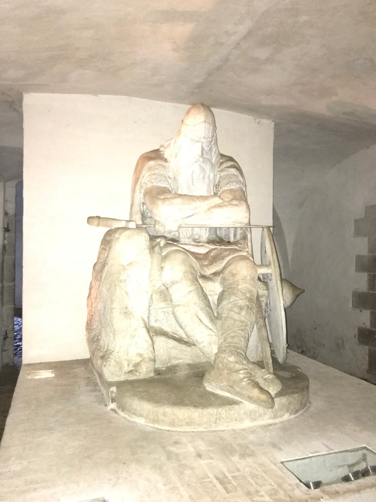 3B0935AC-AD64-44CA-A6F9-F2156CB82BDF