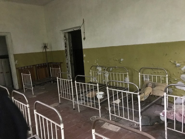 48D320EA-42F9-427D-9620-CEDEB3E3ED88