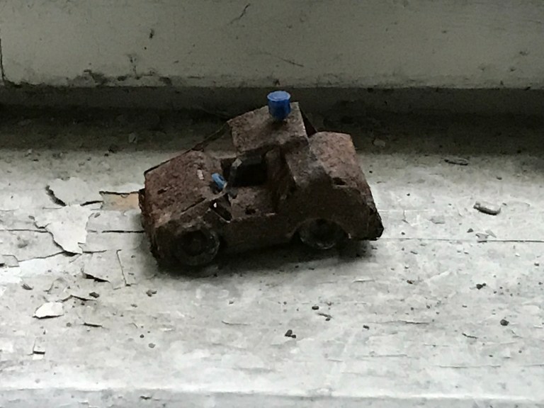 4BC9A336-2488-4330-9825-52D2AB21901C